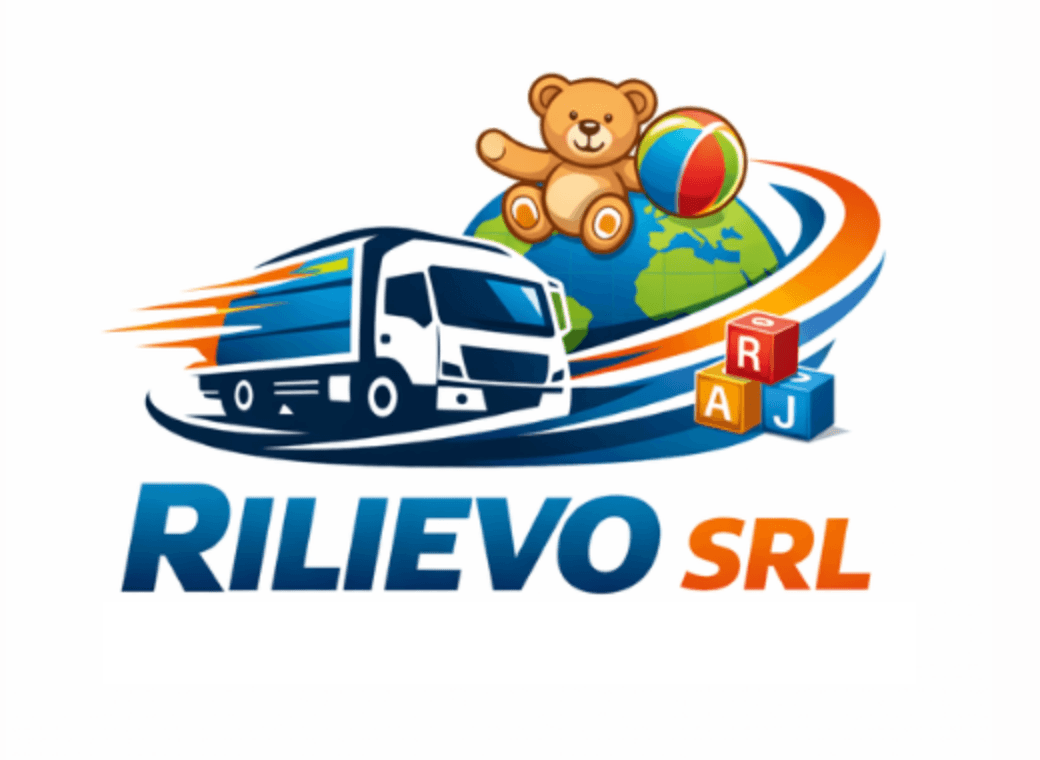Rilievo SRL